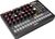 Cre8audio Boom Chick Cre8audio Boom Chick