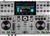 Denon DJ Prime Go+ Denon DJ Prime Go+
