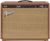 Fender 62 Super Amp Fender 62 Super Amp