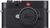 Leica M EV1 Leica M EV1