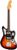 Fender American Professional Classic Jaguar RW Fender American Professional Classic Jaguar RW