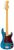 Fender American Professional Classic Precision Bass MN Fender American Professional Classic Precision Bass MN