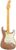 Fender American Professional Classic Stratocaster MN Fender American Professional Classic Stratocaster MN