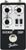 Fender Bassman Compressor Fender Bassman Compressor