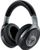 Focal Lensys Professional Focal Lensys Professional