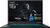 GIGABYTE Gaming A16 3THK3DE894SH GIGABYTE Gaming A16 3THK3DE894SH