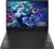 HP OMEN 16-ap0175ng (BZ9K2EA) HP OMEN 16-ap0175ng (BZ9K2EA)