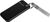 Verbatim Pocket SSD 1TB Verbatim Pocket SSD 1TB