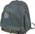 Trixie Rucksack Lyla Trixie Rucksack Lyla