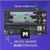 Magix Music Maker 2026 Premium Magix Music Maker 2026 Premium