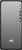 HP OmniDesk M02-0158ng (C65Y8EA) HP OmniDesk M02-0158ng (C65Y8EA)