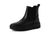 Tamaris Leder Chelsea Boot 25405-45 Tamaris Leder Chelsea Boot 25405-45