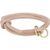 Trixie Soft Rope Zug-Stopp-Halsband M Trixie Soft Rope Zug-Stopp-Halsband M