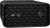HP Z2 Mini G1a Workstation (B76Q7ET) HP Z2 Mini G1a Workstation (B76Q7ET)