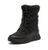 Sorel Whitney III Tall Damen Sorel Whitney III Tall Damen