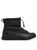 Sorel Out N About IV Puffy Damen Sorel Out N About IV Puffy Damen