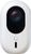 Ubiquiti Networks G6 Instant (UVC-G6-INS) Ubiquiti Networks G6 Instant (UVC-G6-INS)