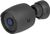 Ubiquiti Networks G6 Bullet (UVC-G6-Bullet) Ubiquiti Networks G6 Bullet (UVC-G6-Bullet)