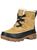 Sorel Torino V Damen Sorel Torino V Damen