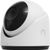 Ubiquiti Networks G6 Turret (UVC-G6-Turret) Ubiquiti Networks G6 Turret (UVC-G6-Turret)