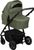Lionelo Amber Plus 2-in-1 Lionelo Amber Plus 2-in-1