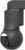 Ubiquiti Networks G6 PTZ (UVC-G6-PTZ) Ubiquiti Networks G6 PTZ (UVC-G6-PTZ)