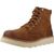 Sorel Slabtown 62 Six Herren Sorel Slabtown 62 Six Herren