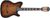 Ibanez FRH20SMN Ibanez FRH20SMN
