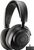 Steelseries Arctis Nova 7P Wireless Gen 2 Steelseries Arctis Nova 7P Wireless Gen 2