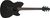 Ibanez TCY621 Ibanez TCY621