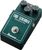Ibanez Tubescreamer TS808HWV2 Ibanez Tubescreamer TS808HWV2