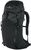 Ferrino Estella 40L Ferrino Estella 40L