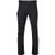 Bergans Breheimen Softshell Pants Men Bergans Breheimen Softshell Pants Men