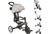 Globber Explorer Trike 4in1 Foldable Globber Explorer Trike 4in1 Foldable