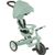 Globber Explorer Trike 4in1 Ecologic Globber Explorer Trike 4in1 Ecologic