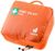 Deuter First Aid Kit Pro (3970226-9007) Deuter First Aid Kit Pro (3970226-9007)