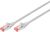 Digitus Patchkabel Cat6 3 m 10er Pack (DK-1644-030-10) Digitus Patchkabel Cat6 3 m 10er Pack (DK-1644-030-10)
