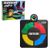 Hasbro Simon Jump Hasbro Simon Jump
