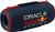 Caliber Red Bull Racing RB-SK400 Caliber Red Bull Racing RB-SK400
