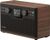 Pure Classic H6 Pure Classic H6