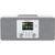 Grundig DTR 6100 Grundig DTR 6100