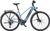 KTM Macina Sport SX 20 Trapez KTM Macina Sport SX 20 Trapez