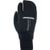 Roeckl Sports Villach 3 Trigger Roeckl Sports Villach 3 Trigger