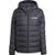 Adidas Terrex Multi Light Down Climawarm Kapuzenjacke Damen Adidas Terrex Multi Light Down Climawarm Kapuzenjacke Damen