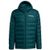 Adidas Terrex Multi Light Down Climawarm Kapuzenjacke Herren Adidas Terrex Multi Light Down Climawarm Kapuzenjacke Herren