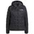 Adidas Terrex Xperior PrimaLoft Loose Fill Hooded Isolationsjacke Damen Adidas Terrex Xperior PrimaLoft Loose Fill Hooded Isolationsjacke Damen