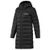 Adidas Terrex Multi Light Kapuzenparka 2.0 Damen Adidas Terrex Multi Light Kapuzenparka 2.0 Damen