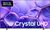 Samsung 65" Crystal UHD U8079F 4K Smart TV (2025) GU65U8079FU Samsung 65" Crystal UHD U8079F 4K Smart TV (2025) GU65U8079FU
