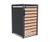Westmann Lacina 1x 240 L Westmann Lacina 1x 240 L