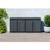 Westmann 4x Moderna Westmann 4x Moderna